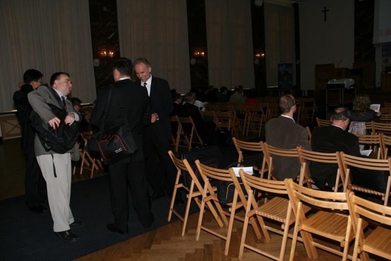 ICCCI2011_14_m