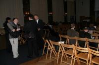 ICCCI2011_14_m