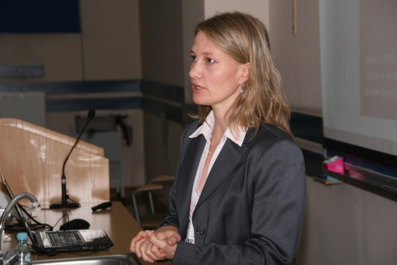 ICCCI2011_150_m