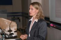 ICCCI2011_150_m