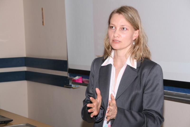 ICCCI2011_151_m