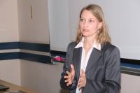 ICCCI2011_151_m