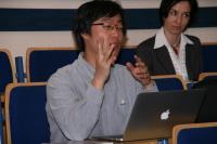 ICCCI2011_152_m