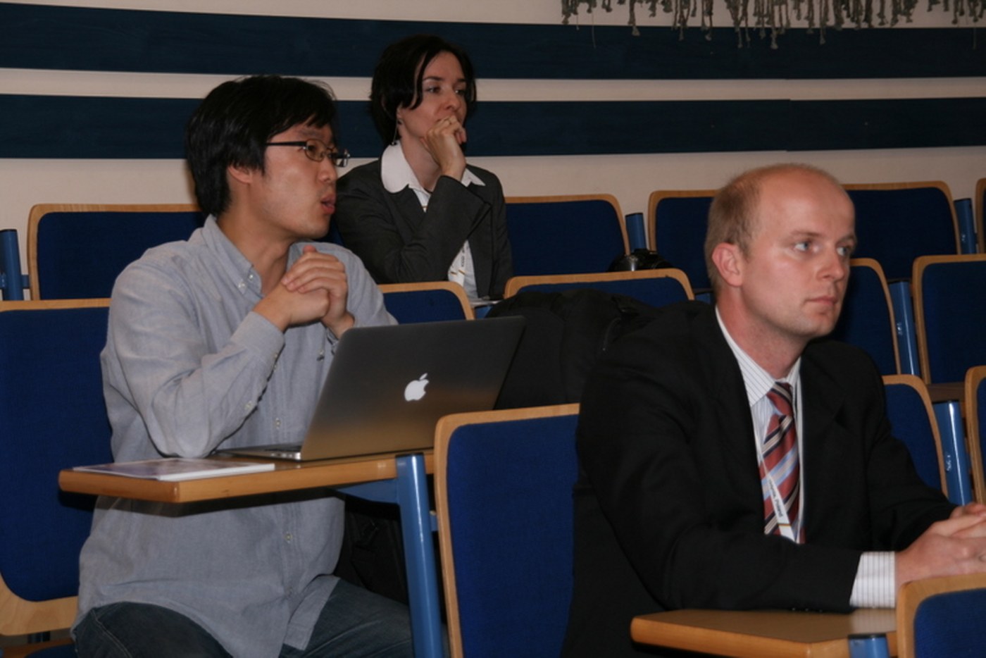 ICCCI2011_153_m