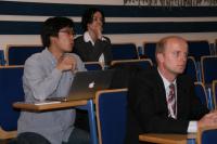 ICCCI2011_153_m