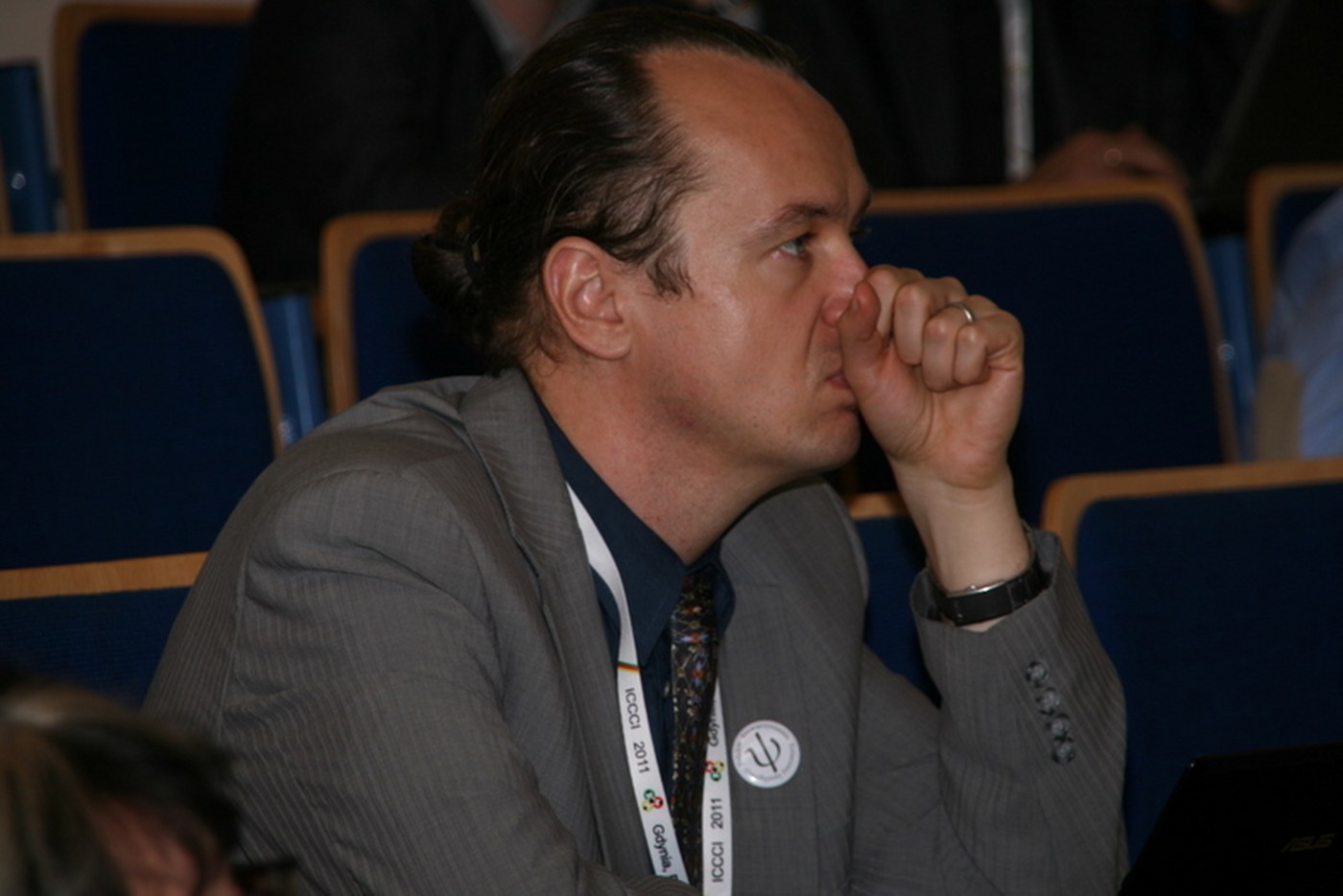ICCCI2011_154_m