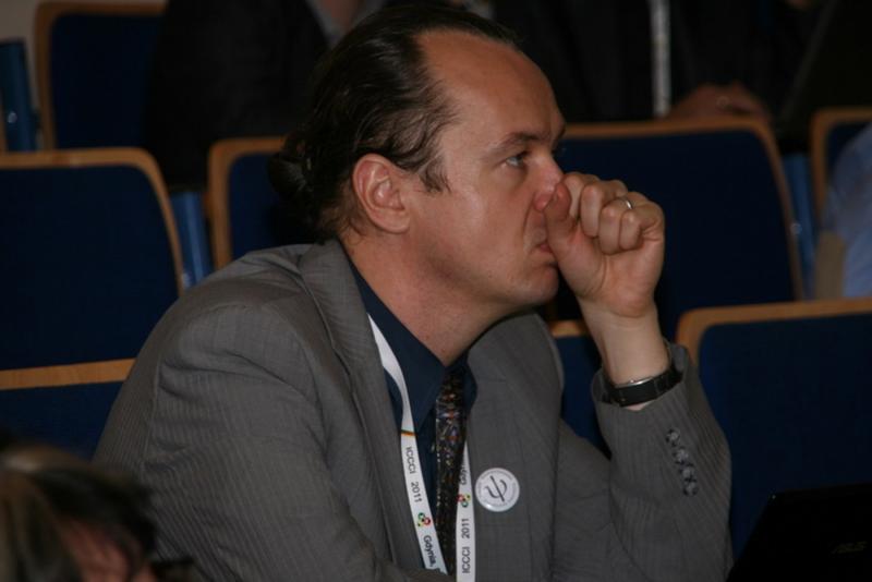 ICCCI2011_154_m