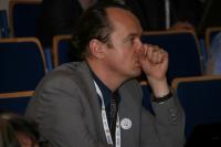 ICCCI2011_154_m