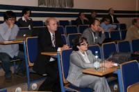 ICCCI2011_155_m