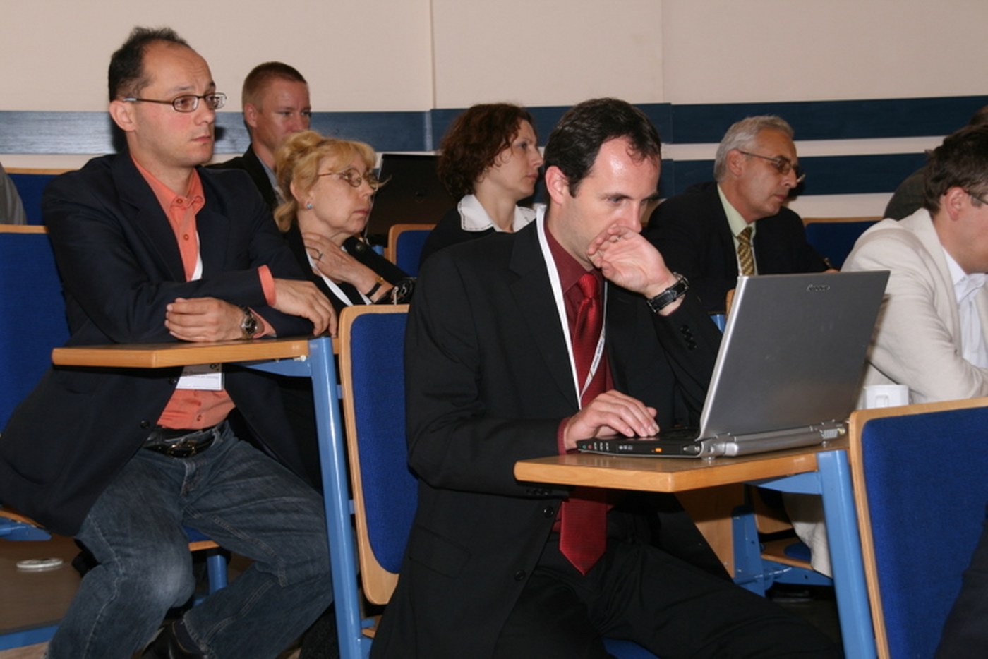 ICCCI2011_156_m