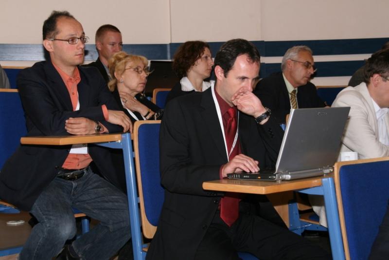 ICCCI2011_156_m