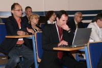 ICCCI2011_156_m