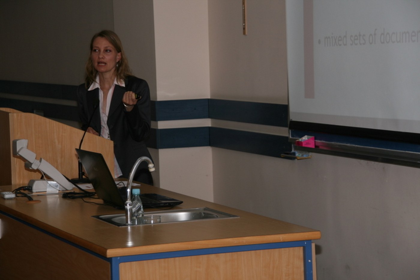 ICCCI2011_157_m