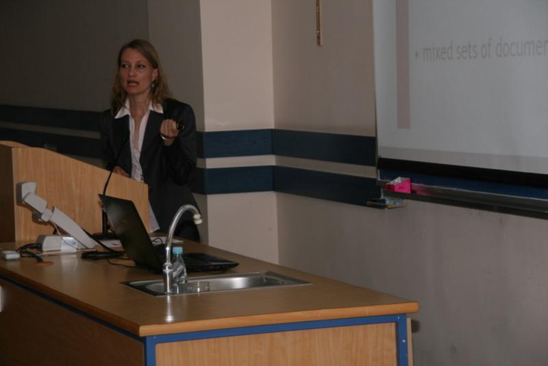 ICCCI2011_157_m