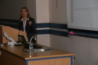 ICCCI2011_157_m