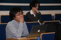 ICCCI2011_158_m