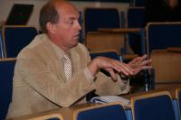 ICCCI2011_159_m