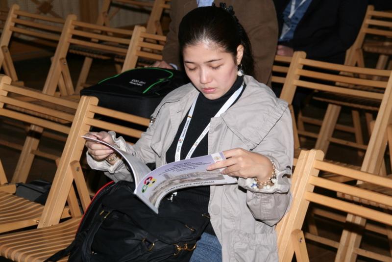 ICCCI2011_15_m