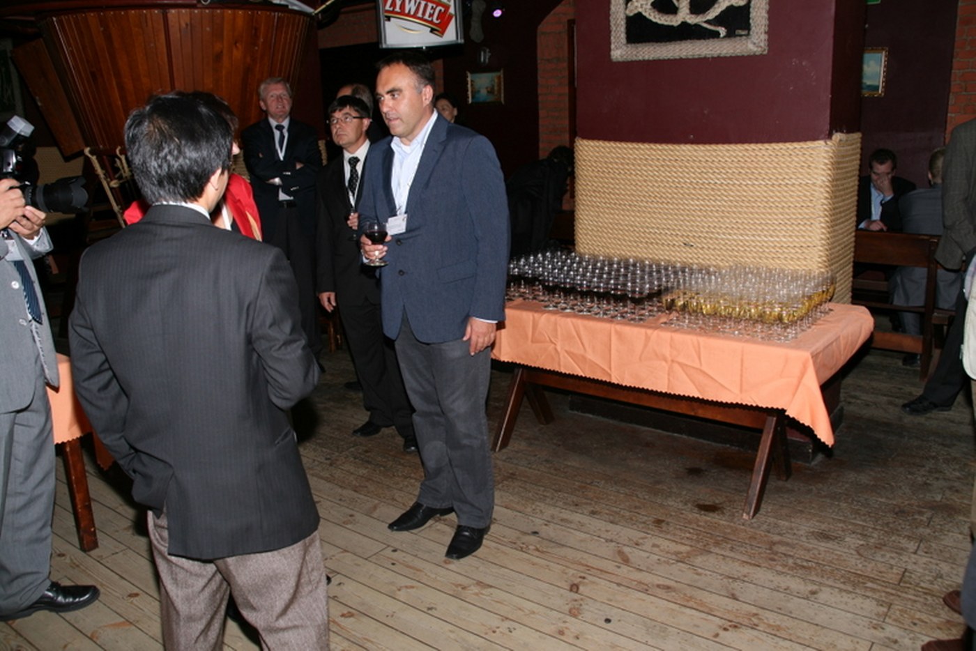 ICCCI2011_160_m