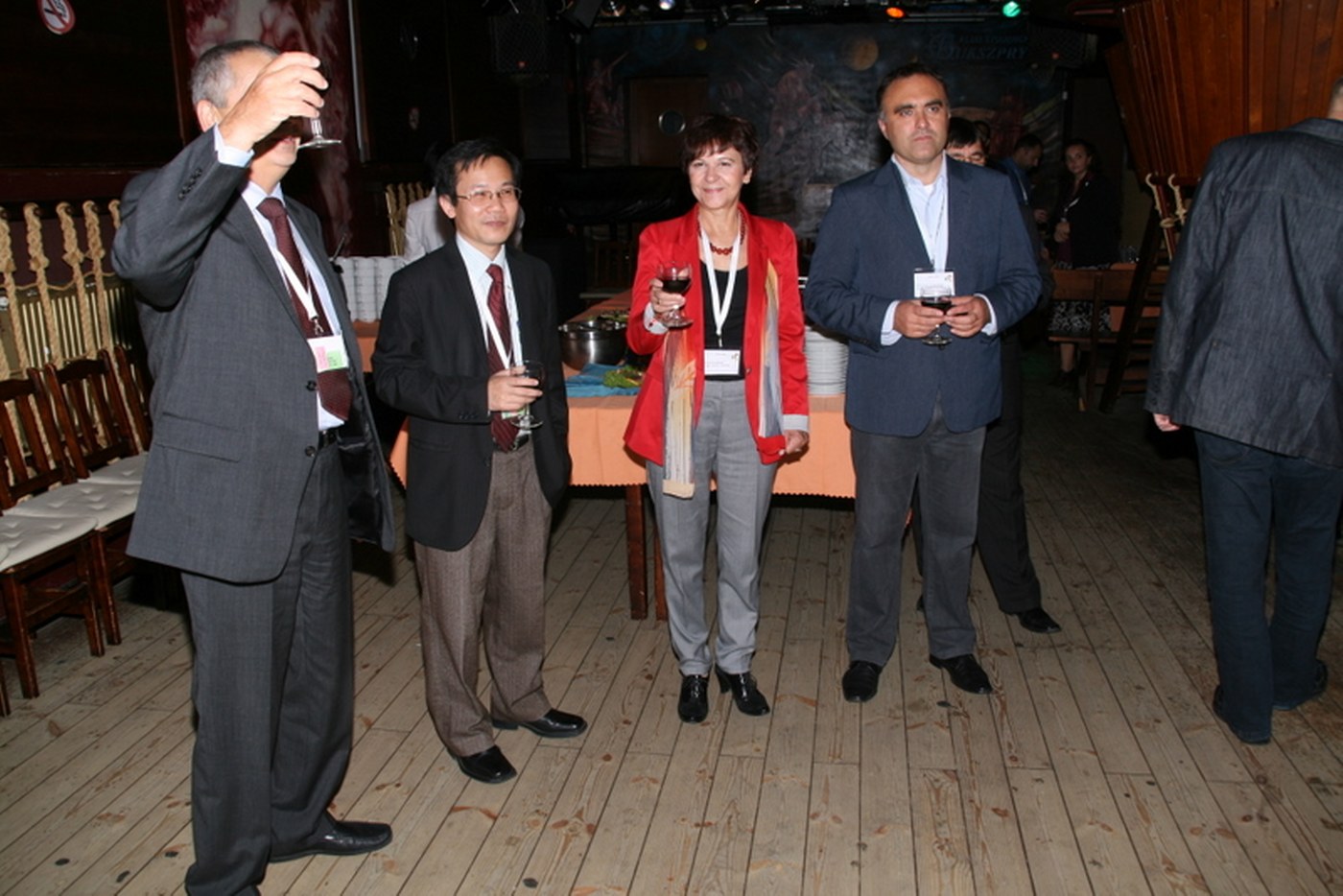 ICCCI2011_161_m