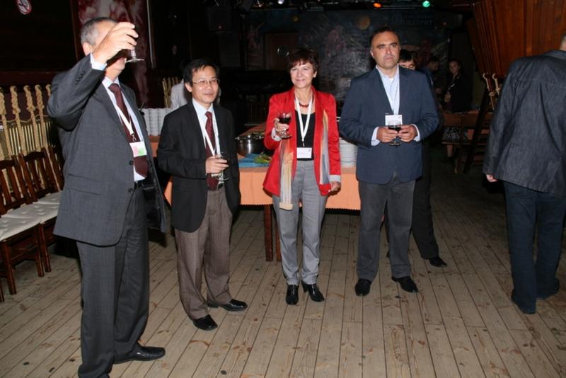 ICCCI2011_161_m