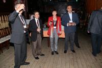 ICCCI2011_161_m