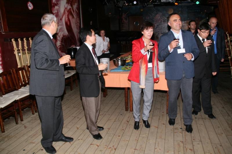 ICCCI2011_162_m