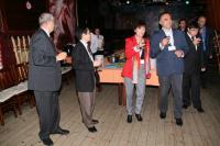 ICCCI2011_162_m