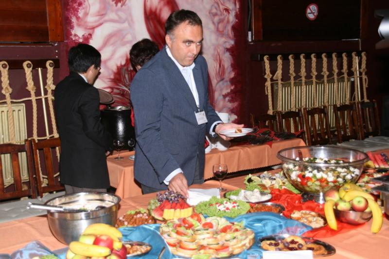 ICCCI2011_163_m