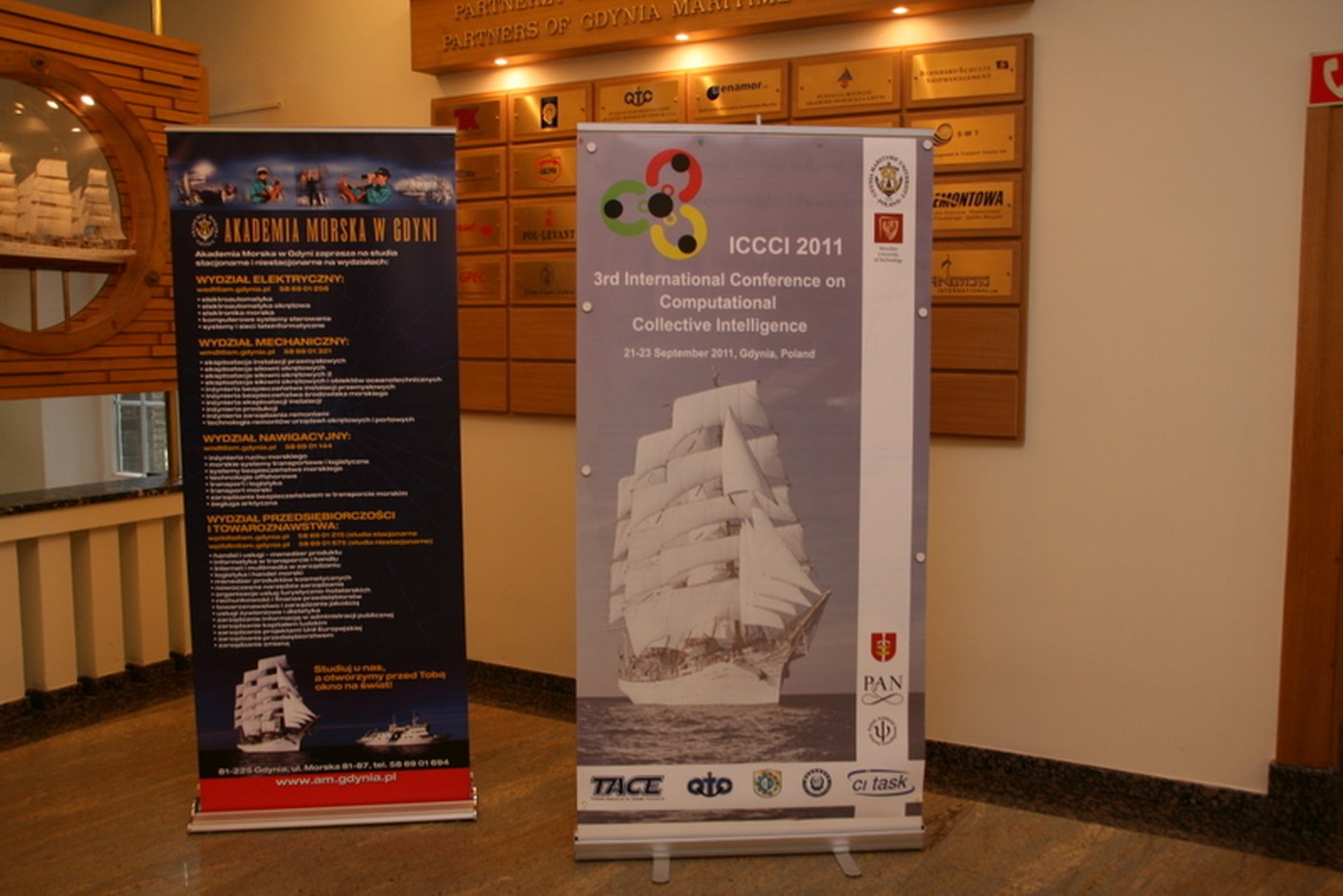 ICCCI2011_166_m