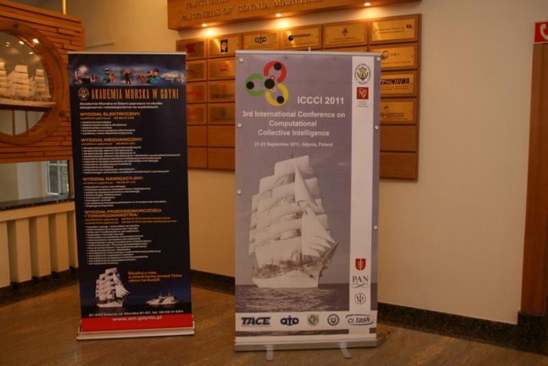 ICCCI2011_166_m