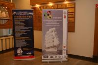 ICCCI2011_166_m