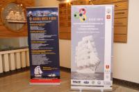 ICCCI2011_167_m
