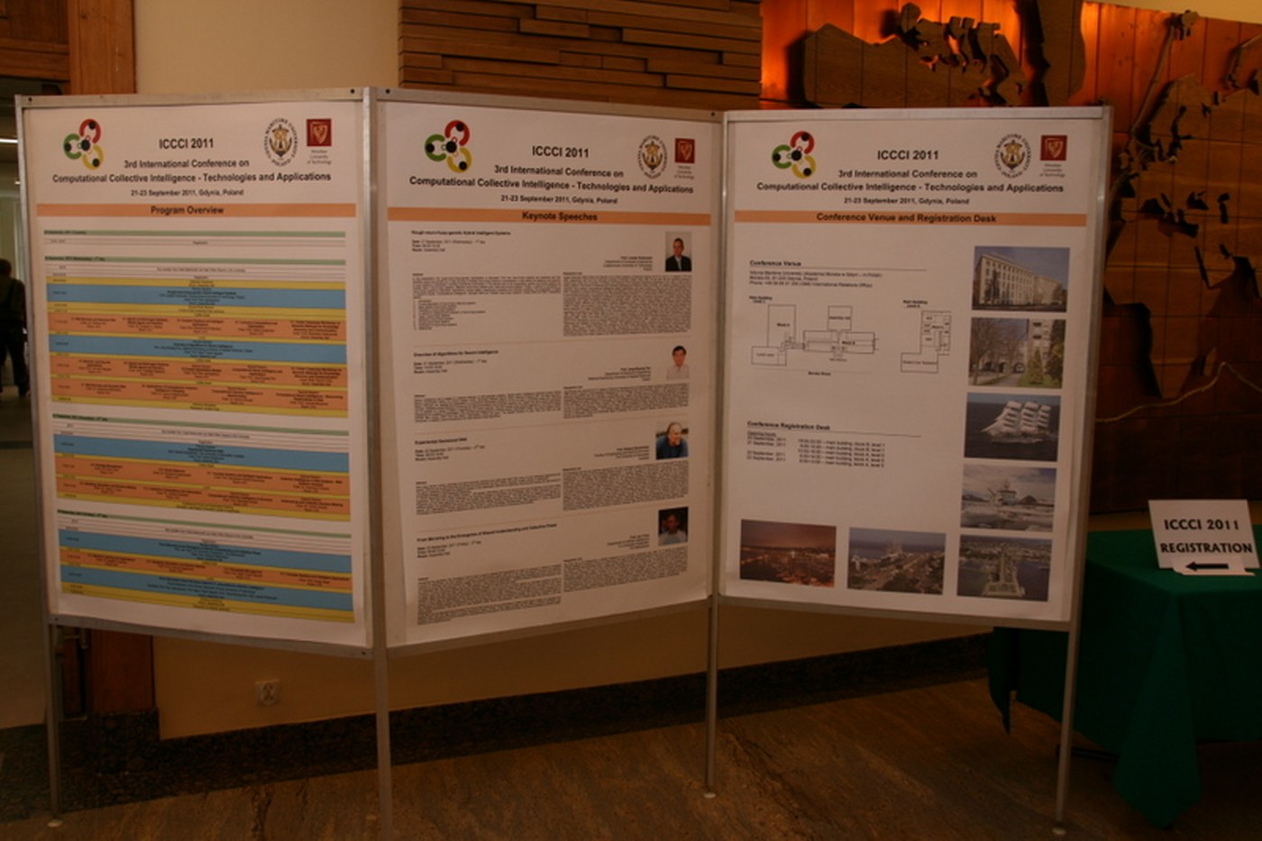 ICCCI2011_168_m