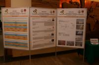 ICCCI2011_168_m