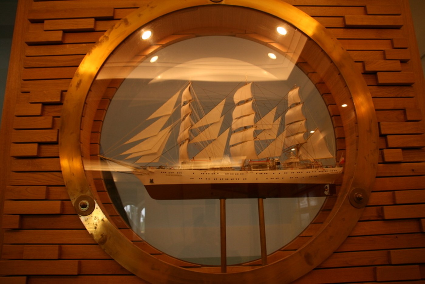 ICCCI2011_171_m