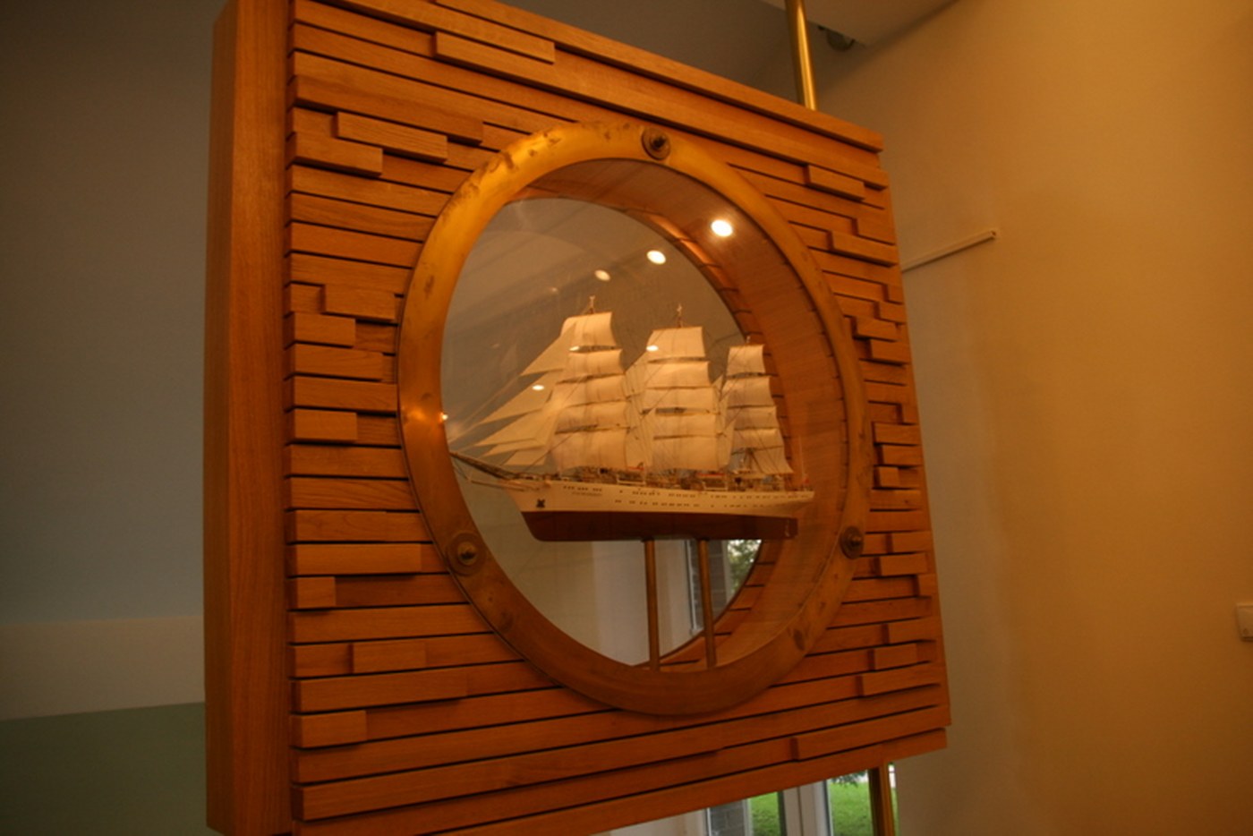 ICCCI2011_172_m