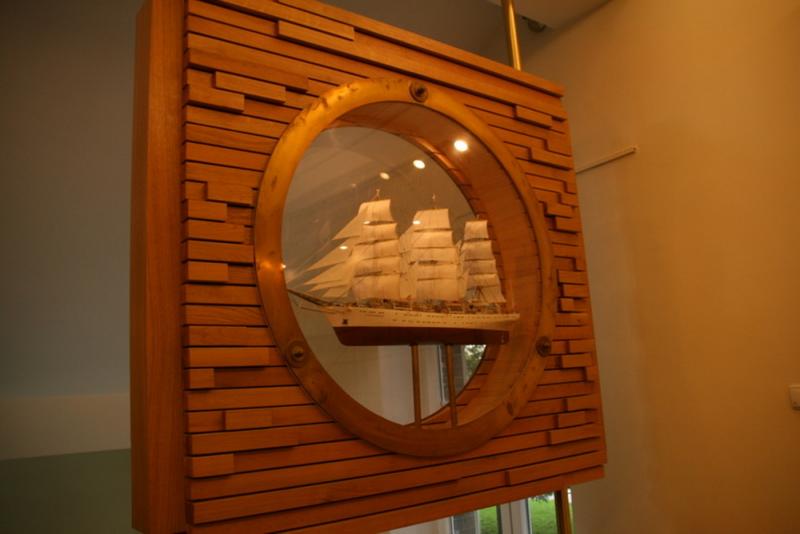 ICCCI2011_172_m