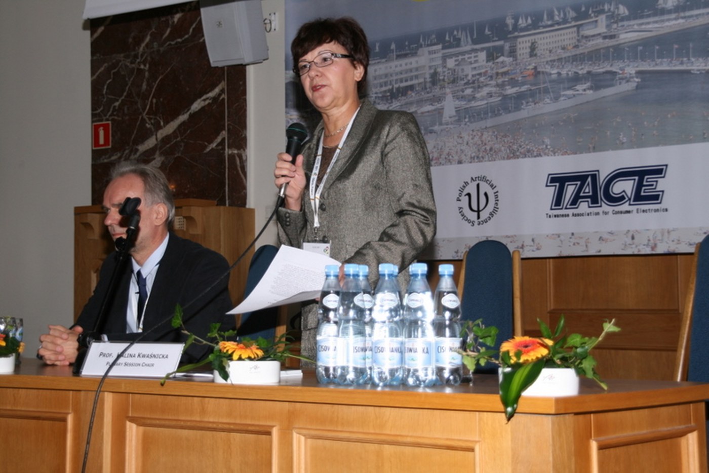 ICCCI2011_177_m