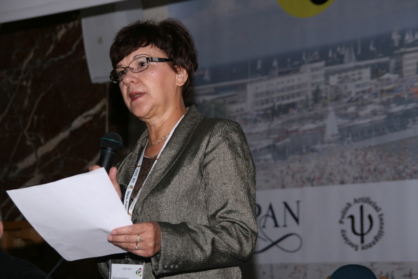 ICCCI2011_178_m