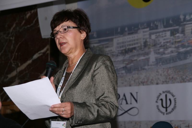 ICCCI2011_178_m