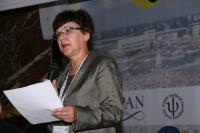ICCCI2011_178_m
