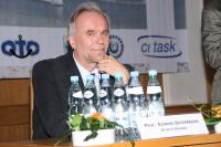 ICCCI2011_179_m