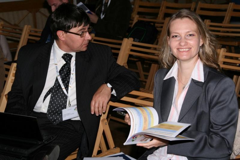 ICCCI2011_17_m
