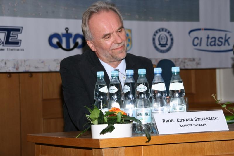 ICCCI2011_180_m