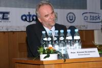 ICCCI2011_180_m