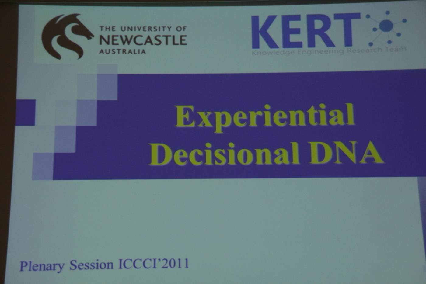 ICCCI2011_182_m