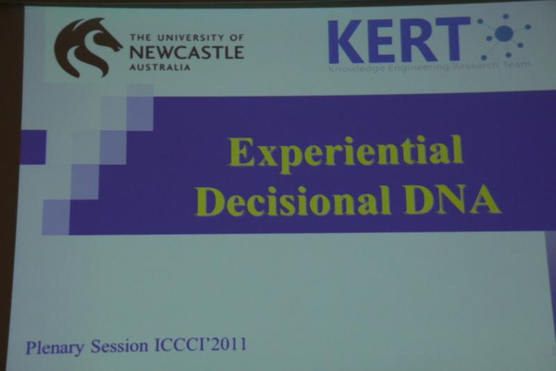 ICCCI2011_182_m