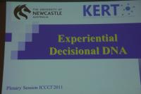 ICCCI2011_182_m