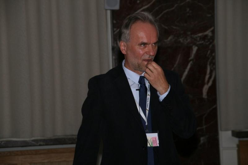 ICCCI2011_183_m